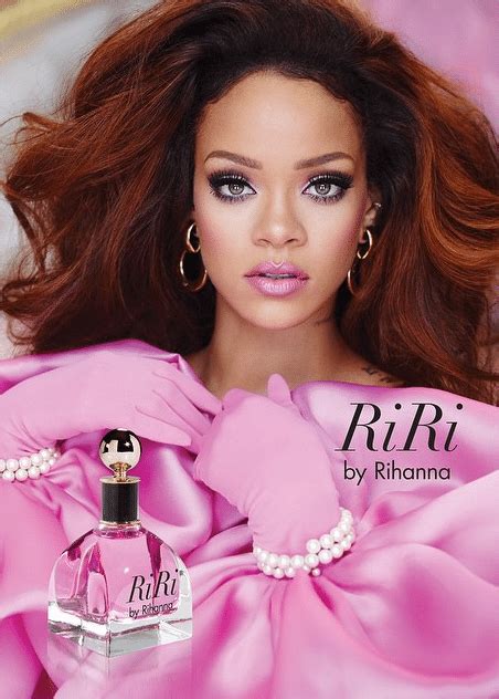 shoppers drug mart rihanna perfume.